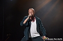 VBS_0757 - Concerto Biagio Antonacci - Palco Centrale Tour 2023